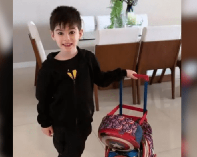 Relembre o Caso Henry Borel: O Julgamento que Chocou o Brasil