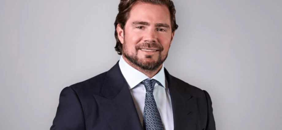 Vazamento da Delação de Vorcaro Levanta Questões sobre Nulidade Processual, Afirma Celso Vilardi