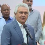 Desafios e Estratégias de Ronaldo Caiado na Corrida Presidencial