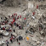 Israel se Aproxima de Atacar Alvos de Alta Prioridade no Irã