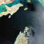 Análise da Estratégia do Irã no Estreito de Ormuz: Desafios e Oportunidades