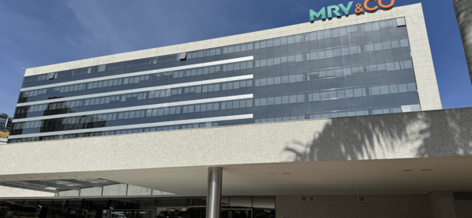 MRV Adere ao Pacto Brasil: Compromisso com a Integridade Empresarial