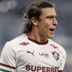 Fluminense na Libertadores 2026: Adversários, Datas e Jogos