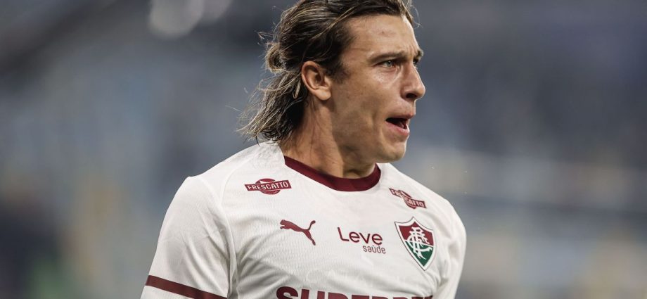 Fluminense na Libertadores 2026: Adversários, Datas e Jogos