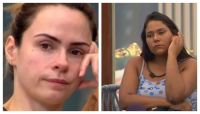 Conflito entre Jordana e Ana Paula no BBB 26 Levanta Questões sobre Regras do Jogo