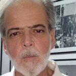 Cláudio Cinti, ator de ‘Zorra Total’, é internado em CTI devido a pneumonia