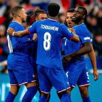 Ronaldo aponta Espanha e França como principais ameaças ao Brasil na Copa do Mundo