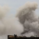 Israel se prepara para prolongar combate contra o Irã, afirma porta-voz militar