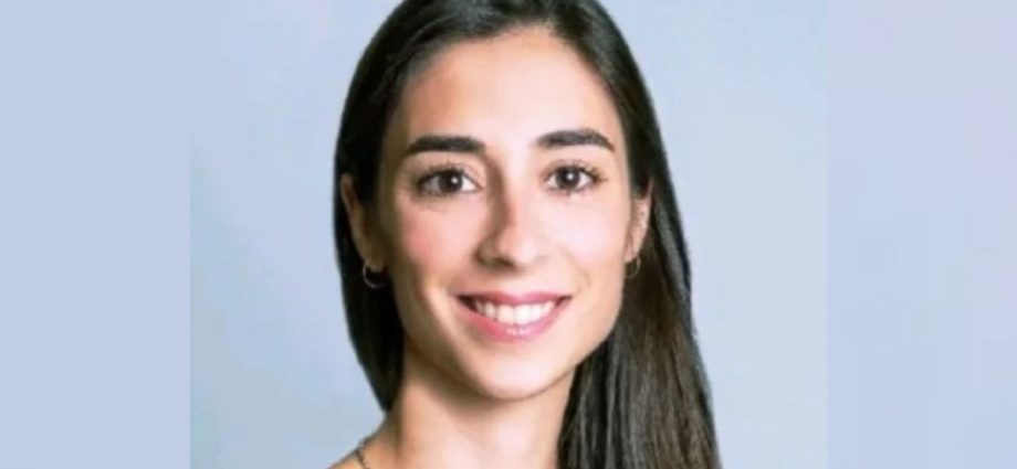 Furto de material biológico na Unicamp: análise da decisão que liberou a professora suspeita