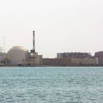 EUA Reafirmam Compromisso com a Lei em Meio a Ameaças ao Irã