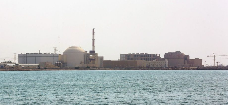 EUA Reafirmam Compromisso com a Lei em Meio a Ameaças ao Irã