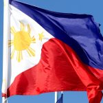 Filipinas Suspende Mercado de Eletricidade em Resposta à Crise Energética Global