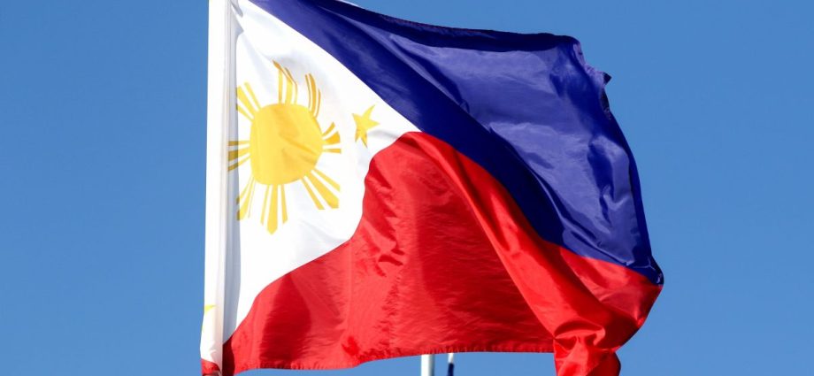 Filipinas Suspende Mercado de Eletricidade em Resposta à Crise Energética Global