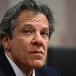 Fernando Haddad Refina Estratégia para a Campanha em São Paulo