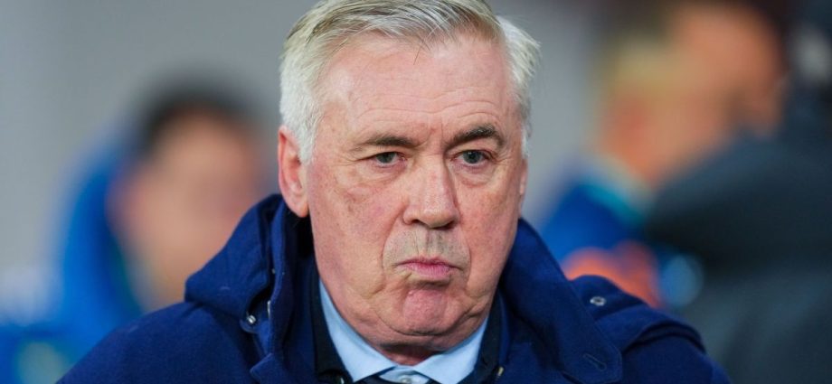 Lesões Alteram Estratégia da Seleção Brasileira na Preparação para a Copa do Mundo