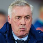 Ancelotti Realiza Cortes na Seleção Brasileira para Amistosos da Data Fifa