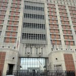 A Realidade da Detenção de Nicolás Maduro e Cilia Flores em Nova York