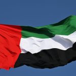 Ataque com Drone Suspende Operações no Campo de Gás Shah nos Emirados Árabes Unidos