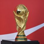 Data FIFA de Março: Horários e Transmissão dos Jogos Importantes