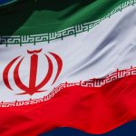 Emirados Árabes Unidos Demandam Indenização do Irã Após Conflito