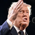 Trump Pressiona Irã a Levar Negociações de Paz a Sério