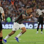 Fluminense Inicia Venda de Ingressos para Confronto Contra o Corinthians