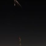 Retaliação do Irã: Ataque a Tel Aviv e as Consequências Geopolíticas