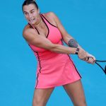 Aryna Sabalenka conquista o Miami Open e se torna bicampeã