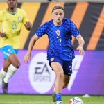 Empate da Seleção Brasileira em amistoso revela falhas defensivas