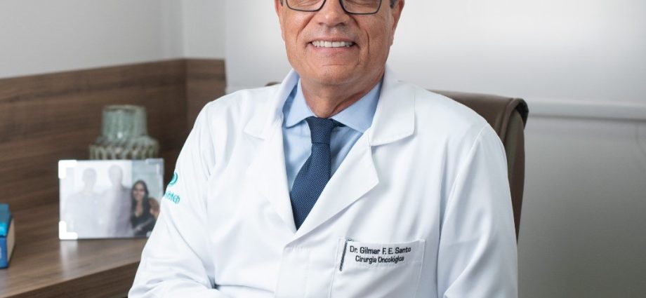 Câncer Colorretal: A Importância da Detecção Precoce e Prevenção