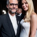 Reações da Internet à Decepção do Brasil no Oscar 2026