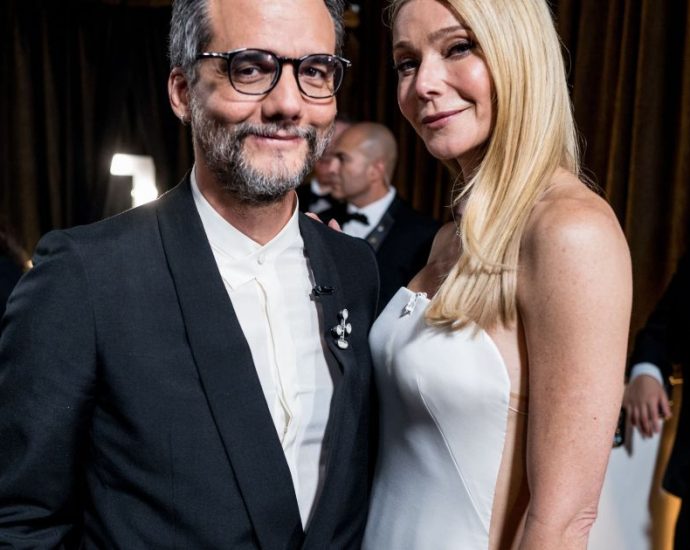 Reações da Internet à Decepção do Brasil no Oscar 2026