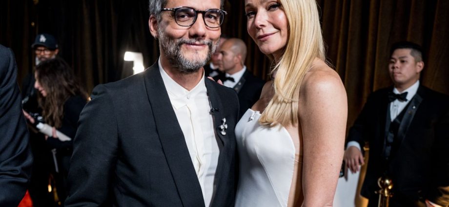 Reações da Internet à Decepção do Brasil no Oscar 2026