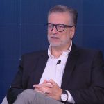 O Papel do Discurso Futurista nas Eleições de 2026, segundo Carlos Melo