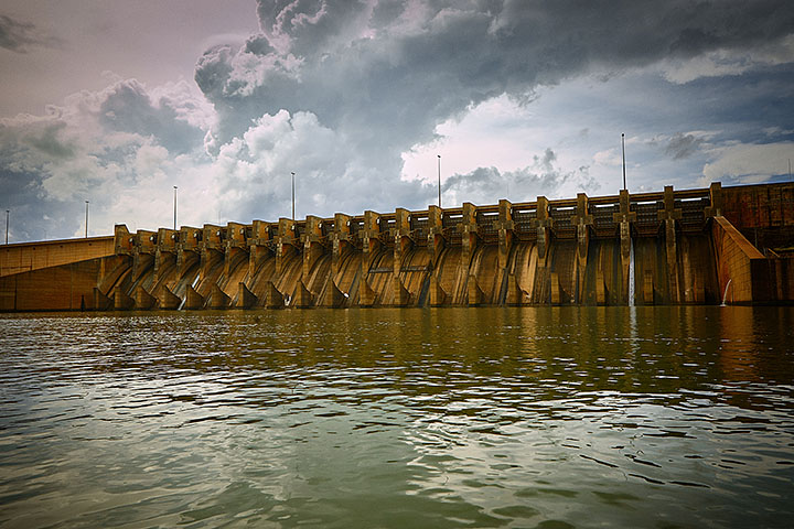 Ilha Solteira SP: Guia Completo do Município Turístico, Atrações, História e Economia