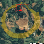 Parceria Internacional Revoluciona Projeto de Terras Raras em Minas Gerais