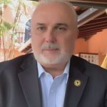 Reajuste no Preço do Diesel: Análise de Jean Paul Prates