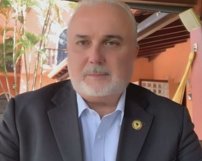 Reajuste no Preço do Diesel: Análise de Jean Paul Prates