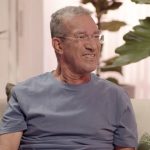 Mieloma Múltiplo: Avanços no Tratamento e Perspectivas para os Pacientes