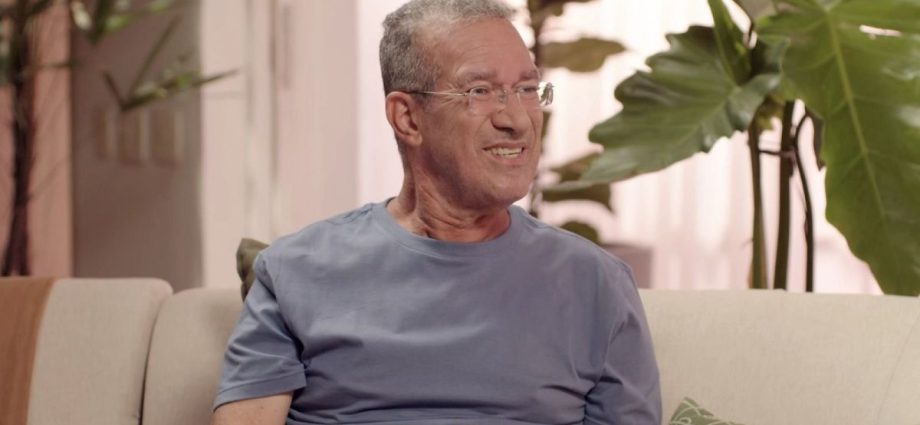 Mieloma Múltiplo: Avanços no Tratamento e Perspectivas para os Pacientes