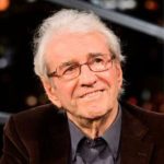 Estado de Saúde de Juca de Oliveira: Médicos Avaliam Necessidade de Cirurgia Cardíaca