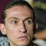 Filipe Luís Compartilha Planos Futuros Após Saída do Flamengo