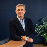 O Papel da Liderança na Era da Globalização 5.0