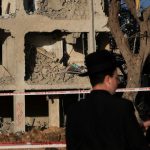 Israel Desacredita Acordo de Paz com o Irã em Meio a Conflitos Abertos