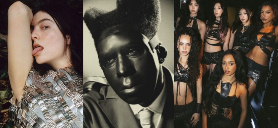 Lollapalooza 2026: Line-up e Horários dos Shows do Domingo (22)