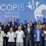 Lula Denuncia Omissão da ONU e Atentados à Soberania Global