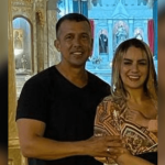 Investigação Revela Controles Abusivos de Tenente-Coronel sobre Esposa PM