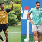 São Paulo e Palmeiras: Clássico Polêmico em Jogo Decisivo pelo Brasileirão