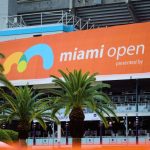 Final do Miami Open: Sinner Enfrenta Lehecka em Busca do Título