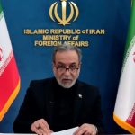 Irã Solicita Condenação da ONU por Ataque Aéreo a Escola em Minab